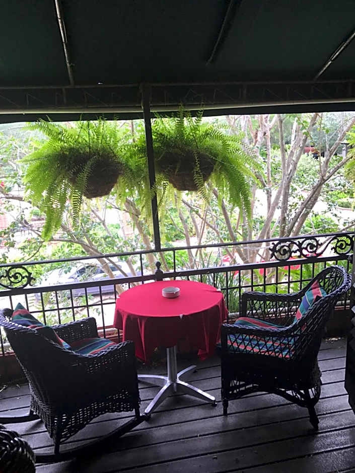 Park Plaza Hotel Orlando - Winter Park