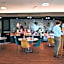 Novotel Reims Tinqueux