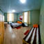 Happy Hostel