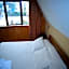 Hotel Antupiren