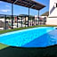 The Little Nest Phuket