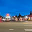 Capitol Hill Motel