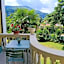 B&B VILLA PREZIOSA LAGO MAGGIORE