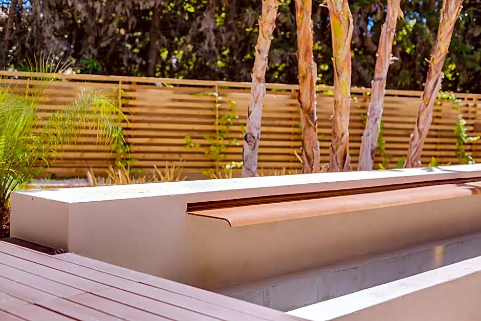 Falésia Hotel - Adults Only