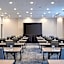 Delta Hotels by Marriott Jacksonville Deerwood
