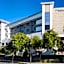 Courtyard by Marriott Redwood City