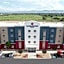 Candlewood Suites Grand Junction By IHG