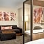 SpringHill Suites by Marriott Edgewood Aberdeen