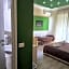 Prestige B&B