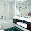 Derag Livinghotel De Medici