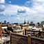 Brewhouse Inn And Suites
