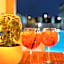 Zante Pantheon Hotel