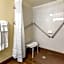 Comfort Inn Hammond I-94