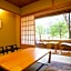 Kyoto Arashiyama Ranzan Hotel