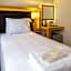 LOTUSPARK HOTEL