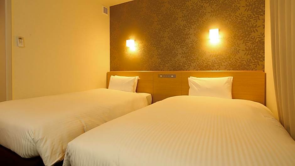 AB Hotel Sakai-Higashi