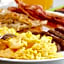 Holiday Inn Atlanta/Roswell By IHG