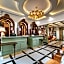 Sapa Horizon Hotel & Skybar