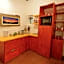 B&B Bonsignori