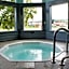 Pictured Rocks Inn and Suites