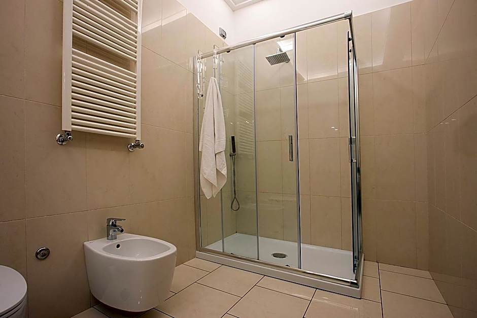 Albergo del Golfo