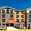 TownePlace Suites by Marriott Swedesboro Logan Township