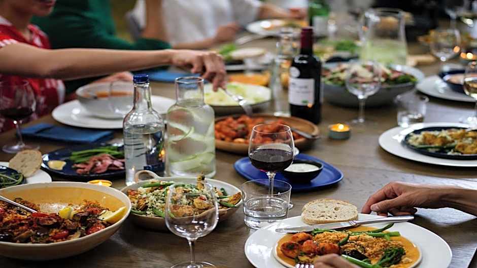 voco The Tiger Hotel, Columbia, MO By IHG