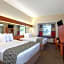 Microtel Inn & Suites By Wyndham Lady Lake/The Villages