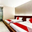Super OYO 340 Comfort Hotel