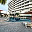Welcome Plaza Hotel