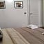 Duomo Rooms b&b