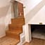 HATAYA - Guesthouse - Private Stay -