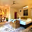 Hotel Boutique Refugio 41