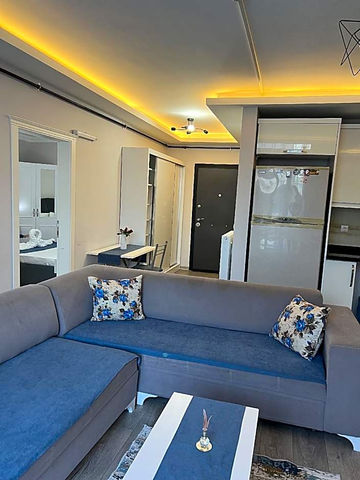 Photo 1 of 12 of Deluxe Suite