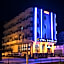 Eroglu City Hotel