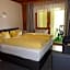 Pension Herzoggut