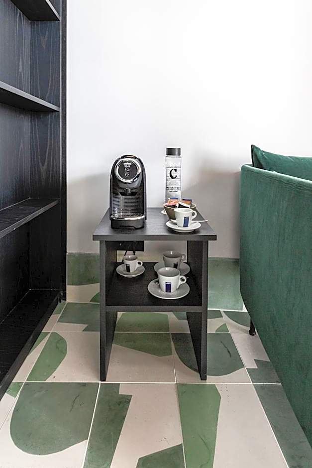 Concepcio by Nobis, Palma, a Member of Design Hotels