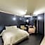 Le Stendal Hotel