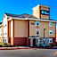 Extended Stay America Suites - Sacramento - Roseville