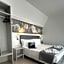 Hotel DOLCEVITA Park & Beach included
