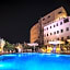 Mercure Olbia