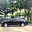 INSAIL Hotel Shenzhen Dongmen Branch