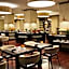 Starhotels Excelsior