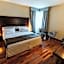 Best Western Hotel Tre Torri