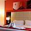 Rama Palace Hotel
