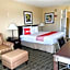 Bonita Lakes Inn
