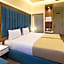 Marquise Hotel Garni