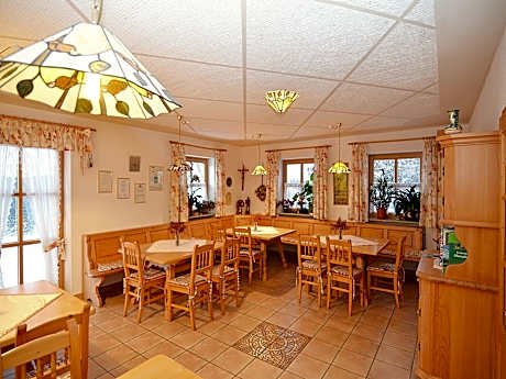 Apartment with all amenities, garden and sauna, located in a very tranquil area