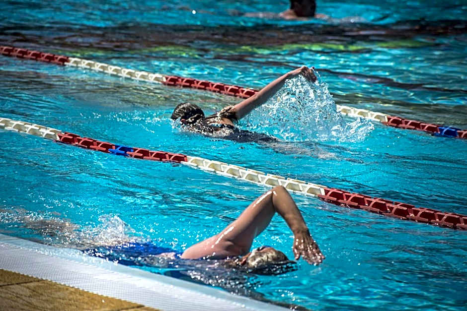 Villaggio San Francesco