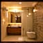 VITS Kamats Resort, Silvassa